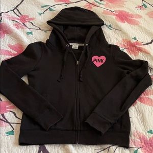 Victoria’s Secret PINK sweatshirt